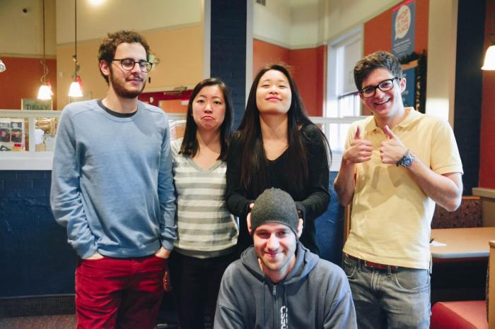 15259175_10103302900432851_916495987327800483_o