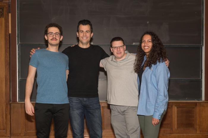 23736116_10104218026602671_9137867735214485950_o